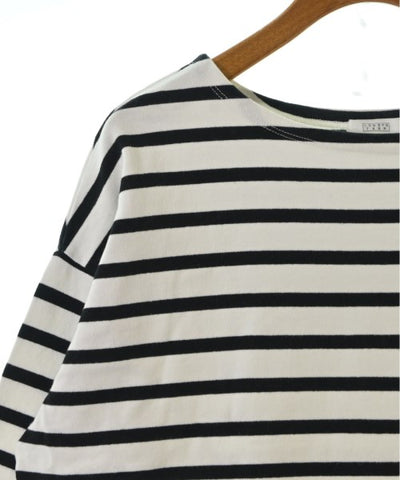 LOWRYS FARM Tee Shirts/Tops