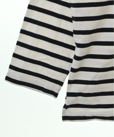 LOWRYS FARM Tee Shirts/Tops