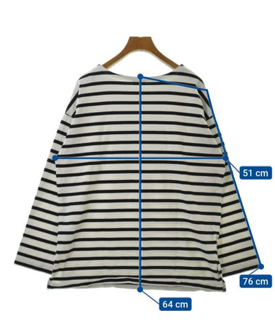 LOWRYS FARM Tee Shirts/Tops