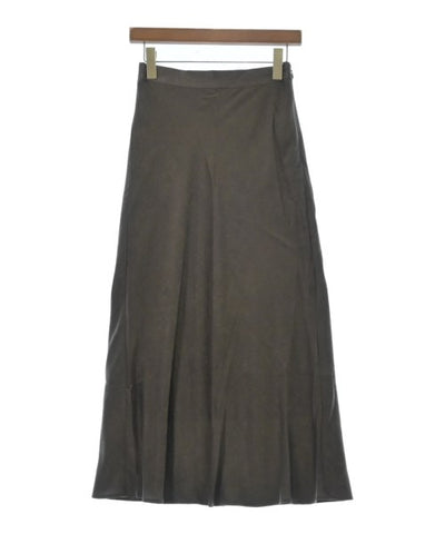 LOWRYS FARM Long/Maxi length skirts
