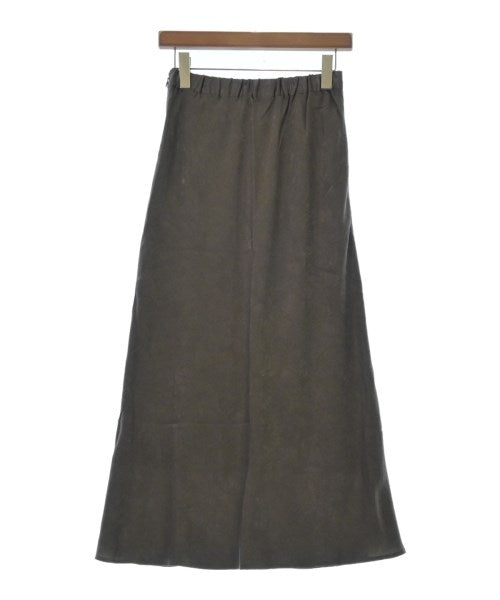 LOWRYS FARM Long/Maxi length skirts