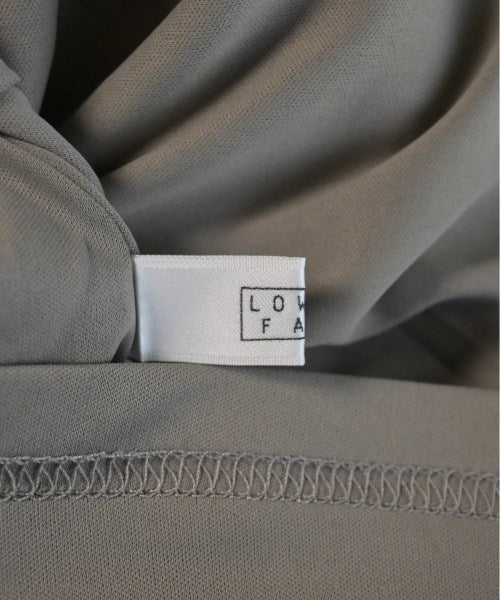 LOWRYS FARM Long/Maxi length skirts