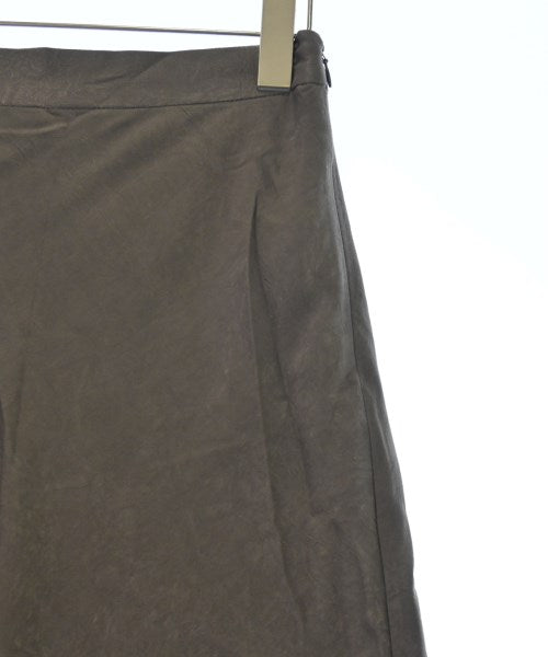 LOWRYS FARM Long/Maxi length skirts