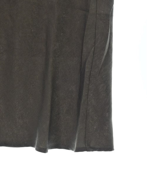 LOWRYS FARM Long/Maxi length skirts