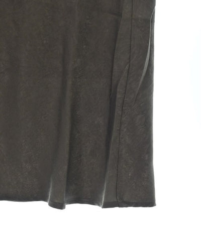 LOWRYS FARM Long/Maxi length skirts