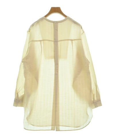 LOWRYS FARM Blouses