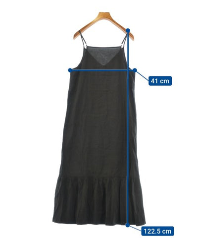 LOWRYS FARM Dresses