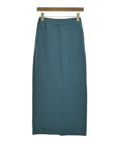 LOWRYS FARM Long/Maxi length skirts