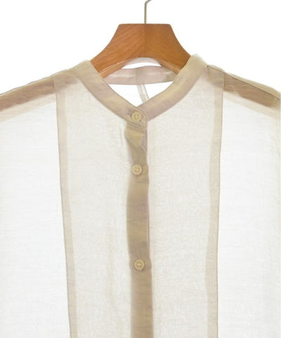 LOWRYS FARM Blouses