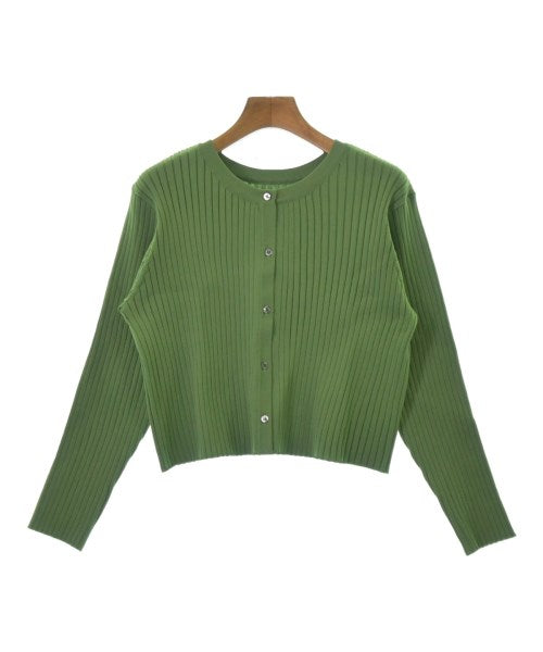 LOWRYS FARM Cardigans