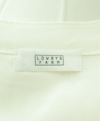 LOWRYS FARM Blouses