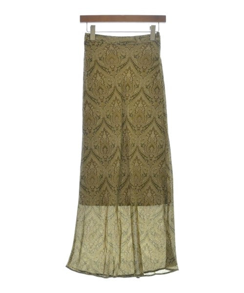 LOWRYS FARM Long/Maxi length skirts