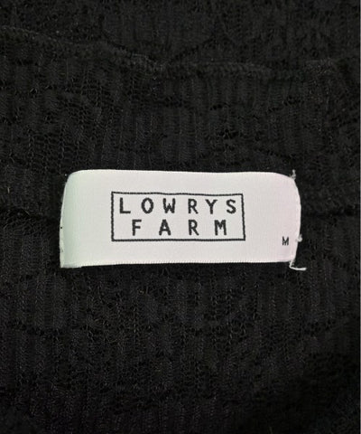 LOWRYS FARM Blouses