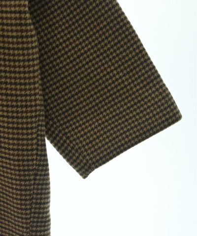 LOWRYS FARM Chesterfield coats