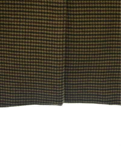 LOWRYS FARM Chesterfield coats