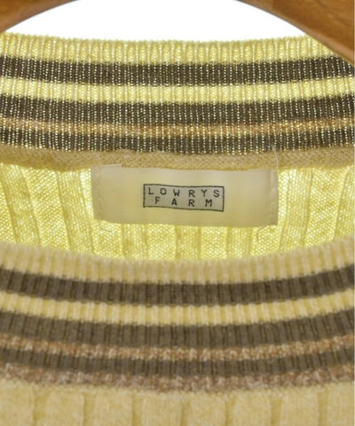 LOWRYS FARM Sweaters