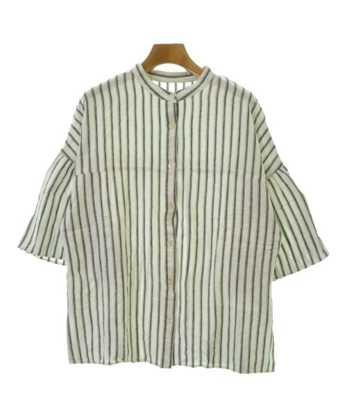 LOWRYS FARM Casual shirts