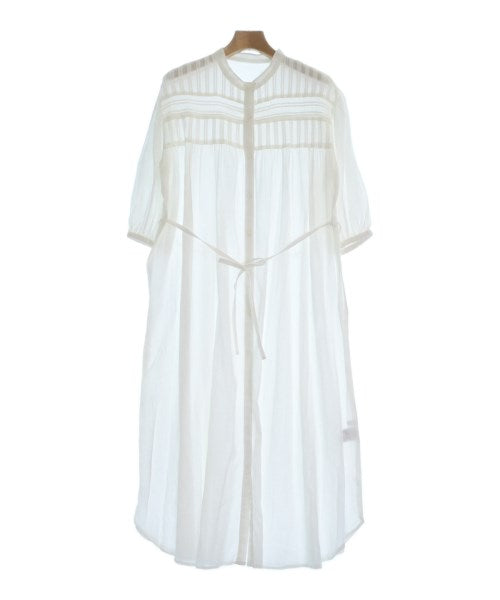 LOWRYS FARM Shirtdresses