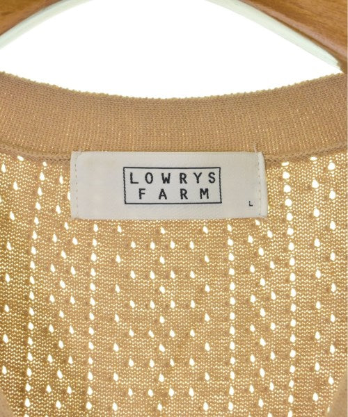 LOWRYS FARM Cardigans