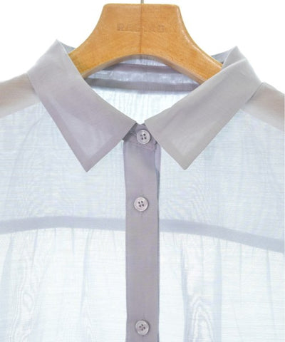 LOWRYS FARM Blouses