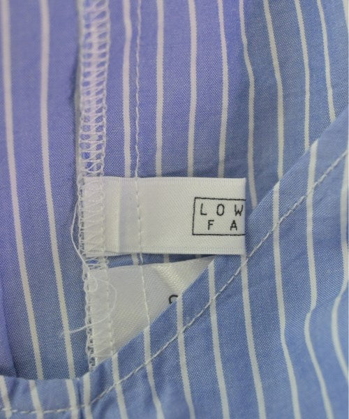 LOWRYS FARM Casual shirts