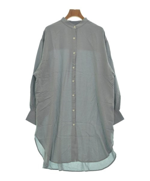 LOWRYS FARM Casual shirts