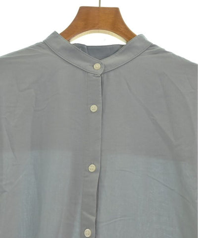 LOWRYS FARM Casual shirts