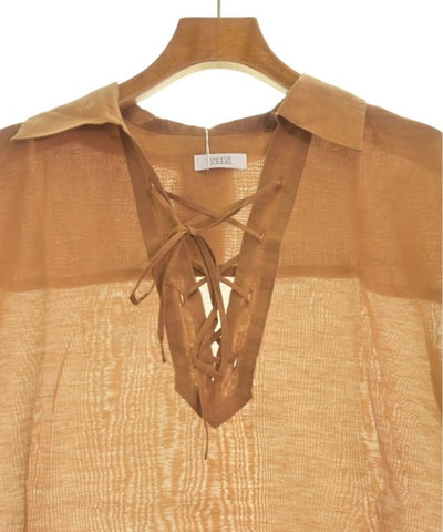 LOWRYS FARM Blouses