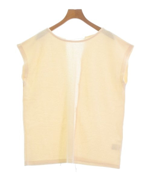 LOWRYS FARM Sleeveless tops