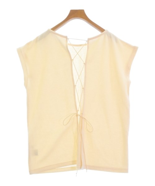 LOWRYS FARM Sleeveless tops