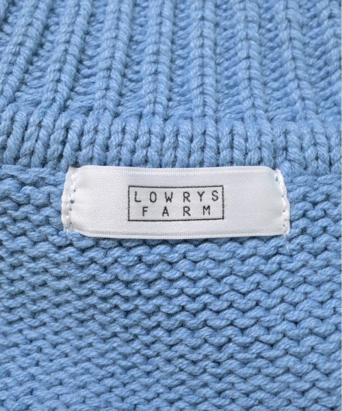 LOWRYS FARM Sweaters