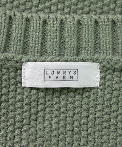 LOWRYS FARM Sweaters