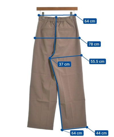 LOWRYS FARM Trousers