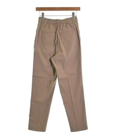 LOWRYS FARM Trousers