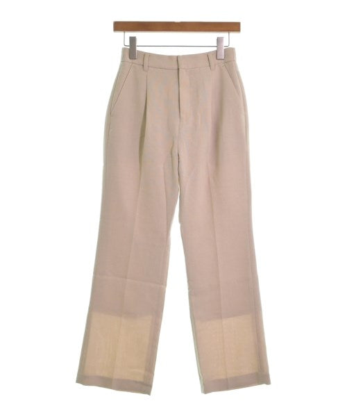 LOWRYS FARM Trousers