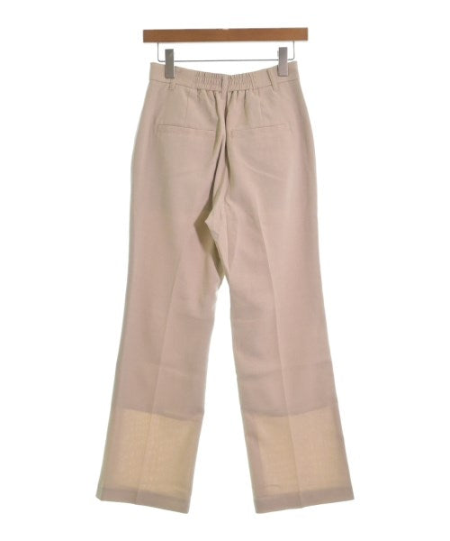 LOWRYS FARM Trousers