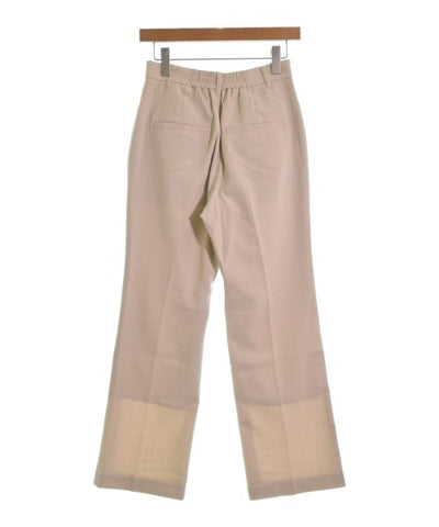 LOWRYS FARM Trousers