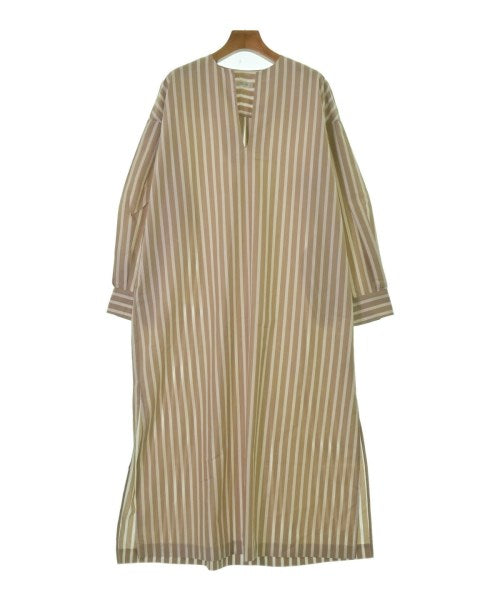 LOWRYS FARM Shirtdresses