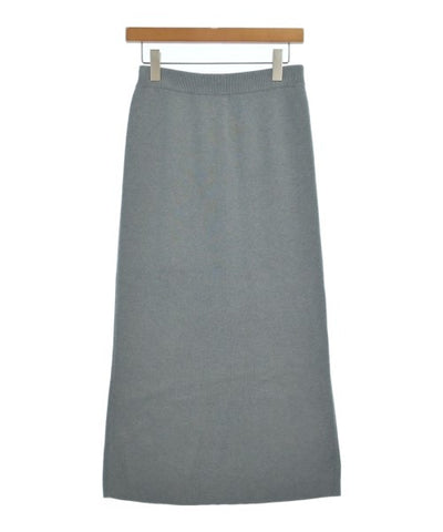 LOWRYS FARM Long/Maxi length skirts