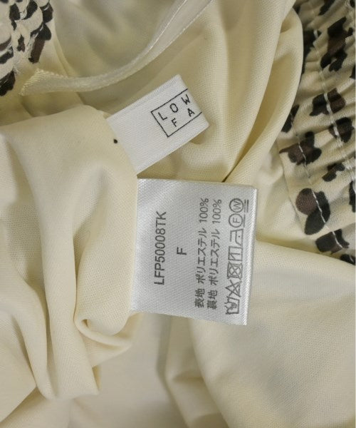 LOWRYS FARM Long/Maxi length skirts