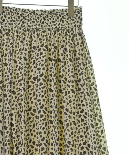 LOWRYS FARM Long/Maxi length skirts