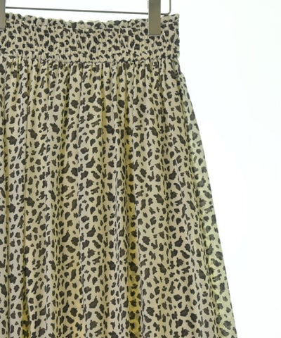 LOWRYS FARM Long/Maxi length skirts