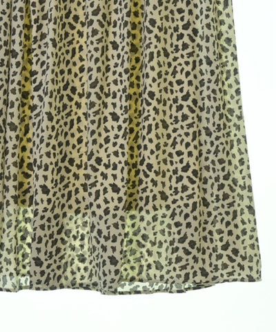 LOWRYS FARM Long/Maxi length skirts