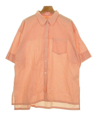 LOWRYS FARM Casual shirts