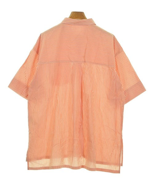 LOWRYS FARM Casual shirts