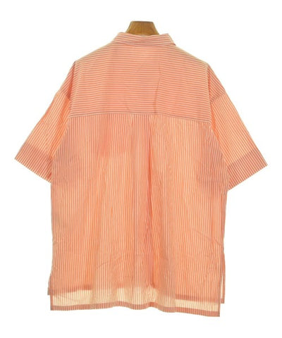 LOWRYS FARM Casual shirts