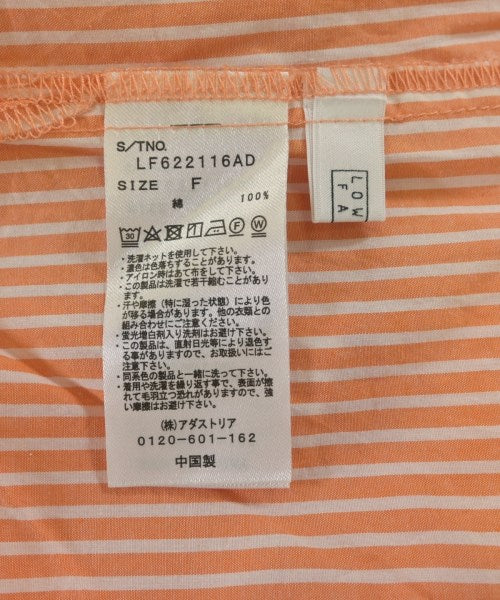 LOWRYS FARM Casual shirts