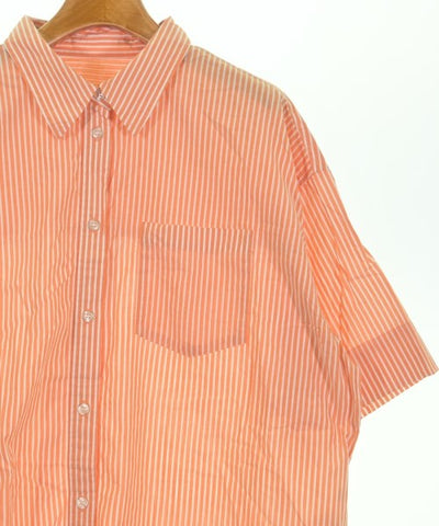 LOWRYS FARM Casual shirts
