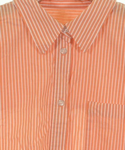 LOWRYS FARM Casual shirts