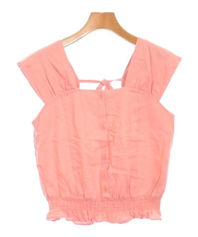 LOWRYS FARM Casual shirts